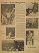 image of August 21, 1969 - number 2