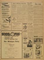 image of August 21, 1969 - number 3