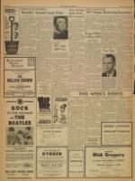 image of January 21, 1964 - number 2