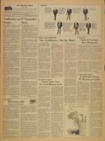 image of January 21, 1964 - number 4