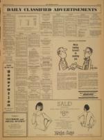 image of January 21, 1964 - number 5