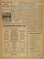 image of January 21, 1964 - number 6