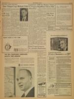 image of January 21, 1964 - number 7