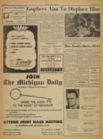 image of January 21, 1964 - number 8