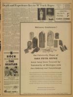 image of January 21, 1964 - number 9