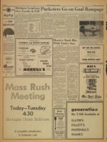 image of January 21, 1964 - number 10