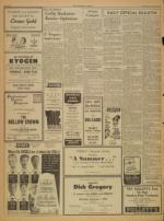 image of January 22, 1964 - number 2