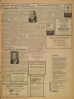 image of January 22, 1964 - number 3