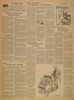 image of January 22, 1964 - number 4