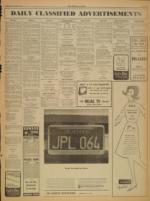 image of January 22, 1964 - number 5