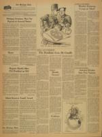 image of January 23, 1964 - number 4