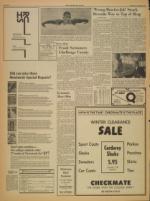 image of January 23, 1964 - number 6