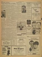 image of January 24, 1964 - number 2