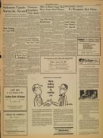 image of January 24, 1964 - number 3