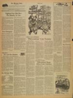 image of January 24, 1964 - number 4