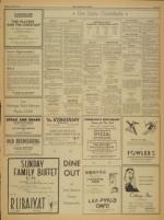 image of January 24, 1964 - number 5