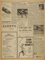 image of January 24, 1964 - number 6