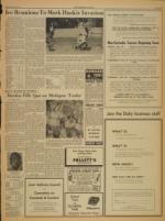 image of January 24, 1964 - number 7