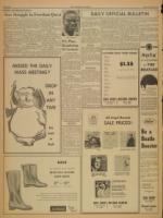 image of January 24, 1964 - number 8