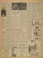 image of January 26, 1964 - number 2