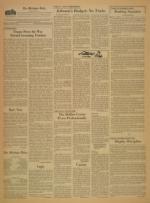 image of January 26, 1964 - number 4