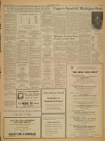 image of January 26, 1964 - number 5