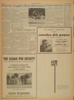 image of January 26, 1964 - number 6