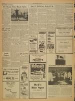 image of January 28, 1964 - number 2