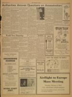 image of January 28, 1964 - number 3