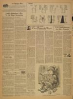 image of January 28, 1964 - number 4