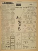 image of January 28, 1964 - number 5