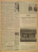 image of January 29, 1963 - number 3