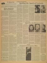 image of January 29, 1964 - number 4