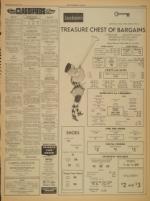 image of January 29, 1963 - number 5