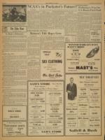 image of January 29, 1963 - number 6