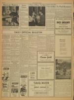 image of January 30, 1964 - number 2