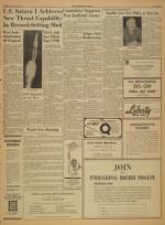 image of January 30, 1964 - number 3