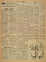 image of January 30, 1964 - number 4