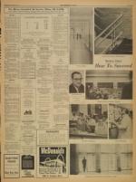 image of January 30, 1964 - number 5