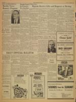 image of February 01, 1964 - number 2