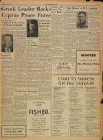 image of February 01, 1964 - number 3