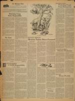 image of February 01, 1964 - number 4