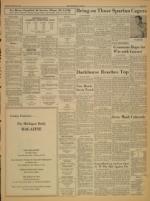 image of February 01, 1964 - number 5