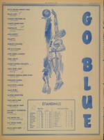 image of February 01, 1964 - number 6