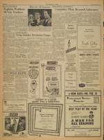 image of February 04, 1964 - number 2