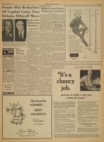 image of February 04, 1964 - number 3