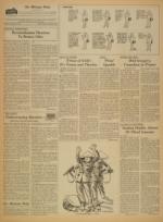 image of February 04, 1964 - number 4