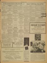 image of February 04, 1964 - number 5