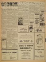 image of February 06, 1964 - number 2