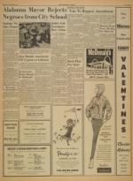 image of February 06, 1964 - number 3